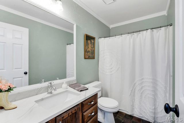 3183 Willow Bend Drive, St Charles, MO 63303