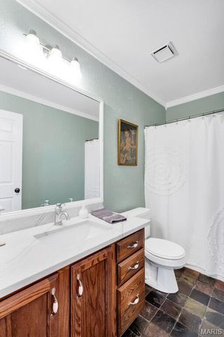 3183 Willow Bend Drive, St Charles, MO 63303
