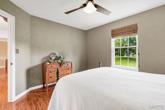3183 Willow Bend Drive, St Charles, MO 63303