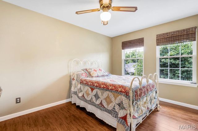 3183 Willow Bend Drive, St Charles, MO 63303