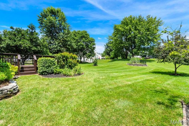 3183 Willow Bend Drive, St Charles, MO 63303
