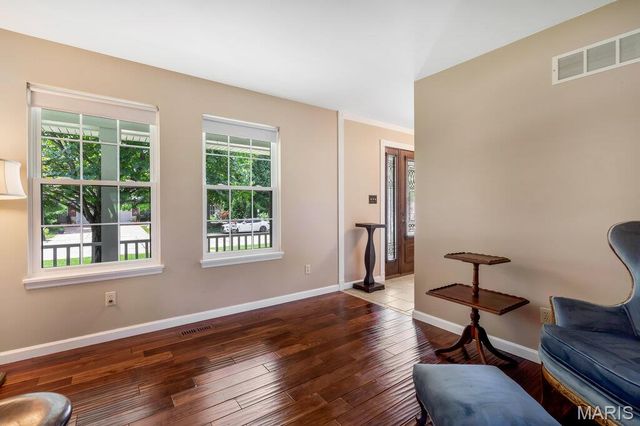 3183 Willow Bend Drive, St Charles, MO 63303