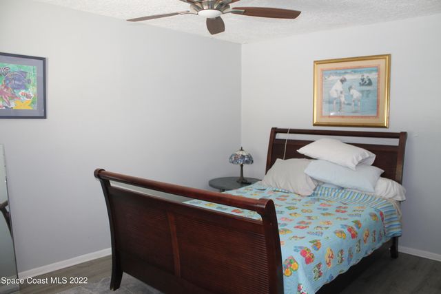 8730 Croton Court 8730, Cape Canaveral, FL 32920