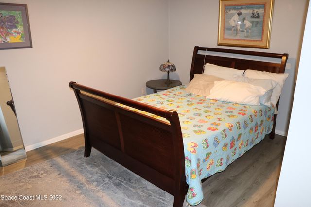 8730 Croton Court 8730, Cape Canaveral, FL 32920