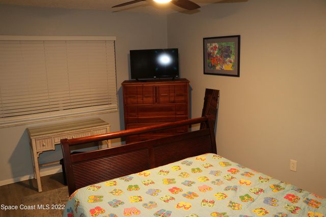 8730 Croton Court 8730, Cape Canaveral, FL 32920