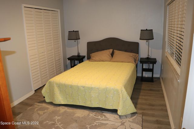 8730 Croton Court 8730, Cape Canaveral, FL 32920