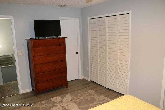 8730 Croton Court 8730, Cape Canaveral, FL 32920