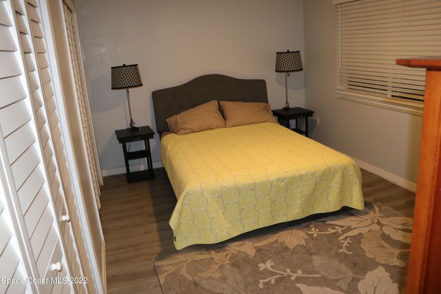 8730 Croton Court 8730, Cape Canaveral, FL 32920