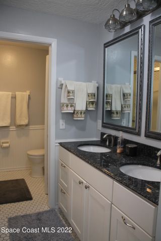 8730 Croton Court 8730, Cape Canaveral, FL 32920