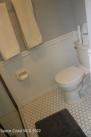 8730 Croton Court 8730, Cape Canaveral, FL 32920