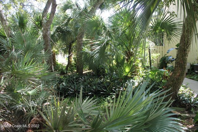 8730 Croton Court 8730, Cape Canaveral, FL 32920