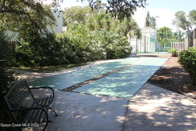 8730 Croton Court 8730, Cape Canaveral, FL 32920