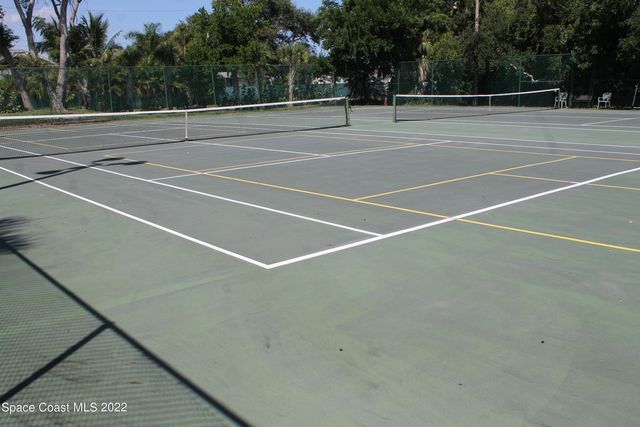 8730 Croton Court 8730, Cape Canaveral, FL 32920