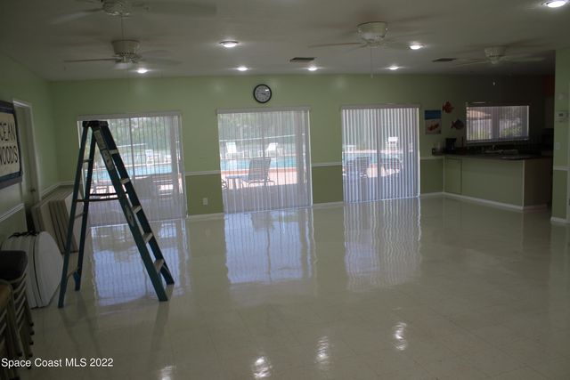 8730 Croton Court 8730, Cape Canaveral, FL 32920
