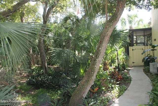 8730 Croton Court 8730, Cape Canaveral, FL 32920