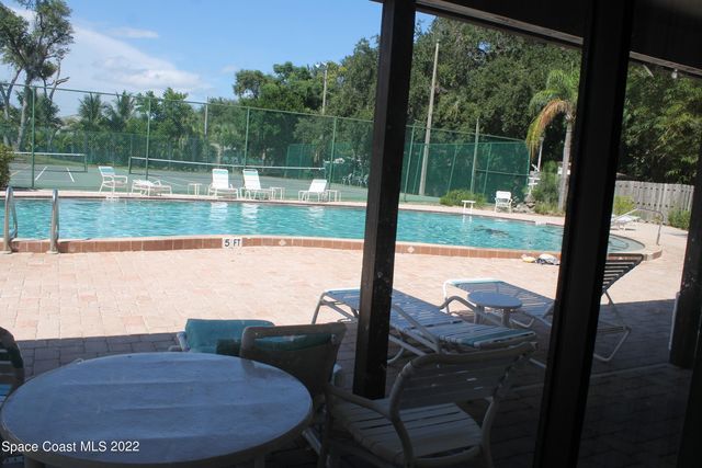 8730 Croton Court 8730, Cape Canaveral, FL 32920