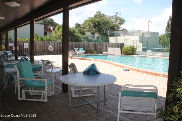 8730 Croton Court 8730, Cape Canaveral, FL 32920