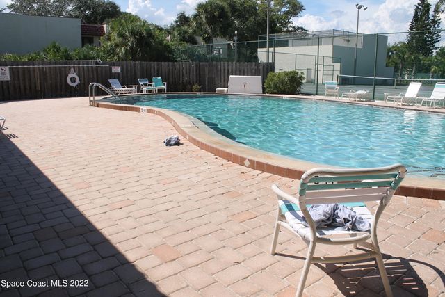 8730 Croton Court 8730, Cape Canaveral, FL 32920