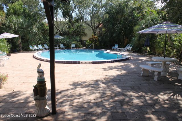 8730 Croton Court 8730, Cape Canaveral, FL 32920