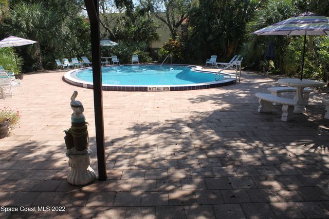 8730 Croton Court 8730, Cape Canaveral, FL 32920
