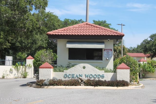 8730 Croton Court 8730, Cape Canaveral, FL 32920