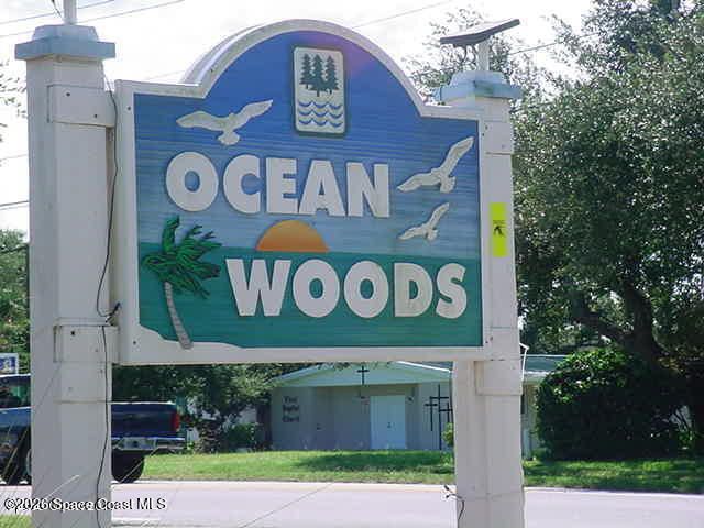 8730 Croton Court 8730, Cape Canaveral, FL 32920