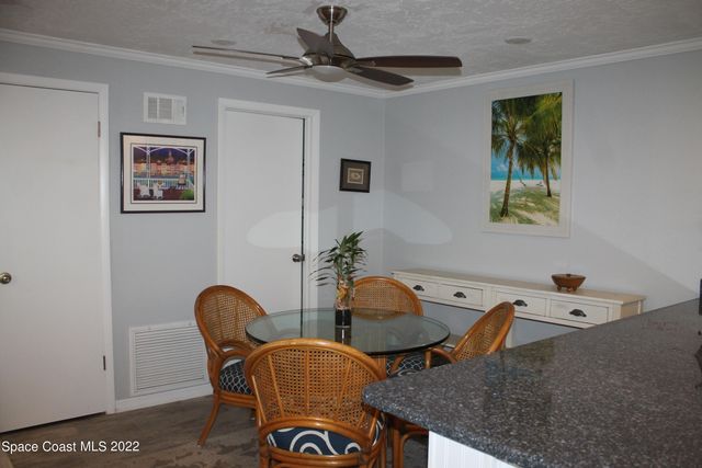8730 Croton Court 8730, Cape Canaveral, FL 32920