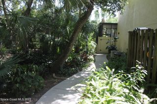 8730 Croton Court 8730, Cape Canaveral, FL 32920