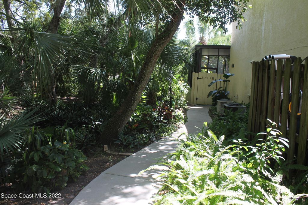 8730 Croton Court 8730, Cape Canaveral, FL 32920