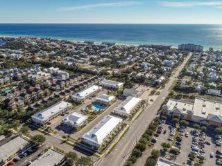 125 Crystal Beach Drive, 133, Destin, FL 32541