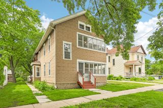1211 S Jefferson Street, Lockport, IL 60441