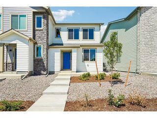 1478 Coral Pl, Longmont, CO 80504