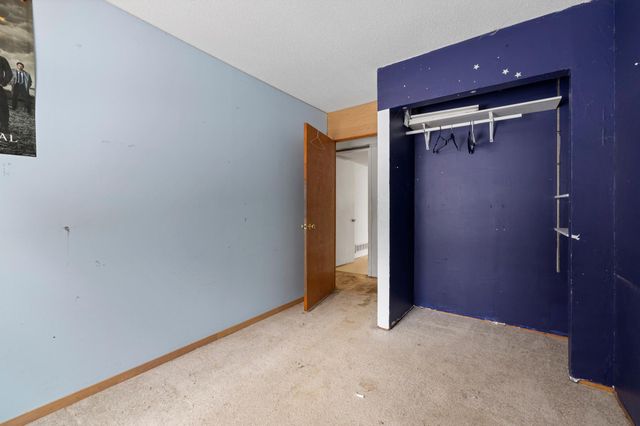 110136 Stanford Circle, Chaska, MN 55318