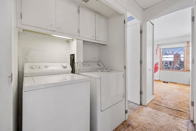 110136 Stanford Circle, Chaska, MN 55318