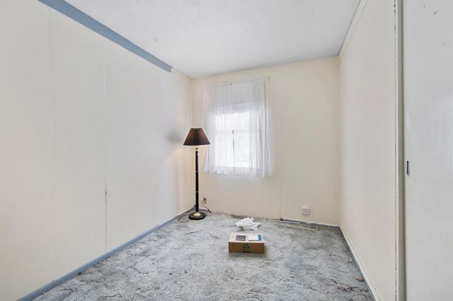 110136 Stanford Circle, Chaska, MN 55318