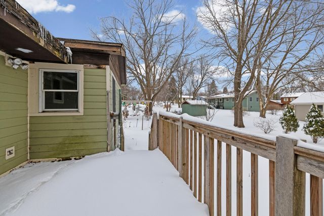 110136 Stanford Circle, Chaska, MN 55318