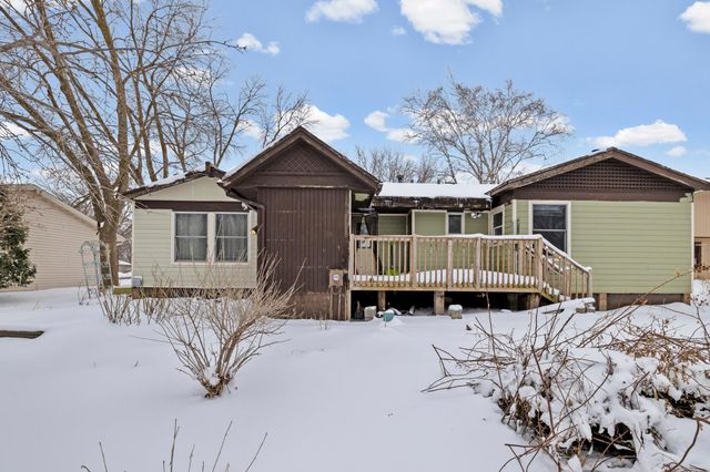 110136 Stanford Circle, Chaska, MN 55318