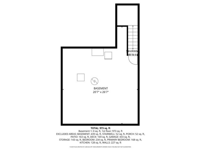 110136 Stanford Circle, Chaska, MN 55318