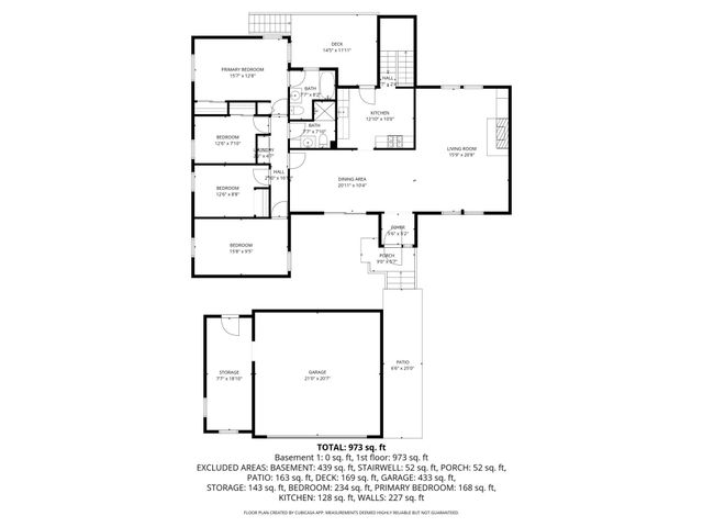 110136 Stanford Circle, Chaska, MN 55318