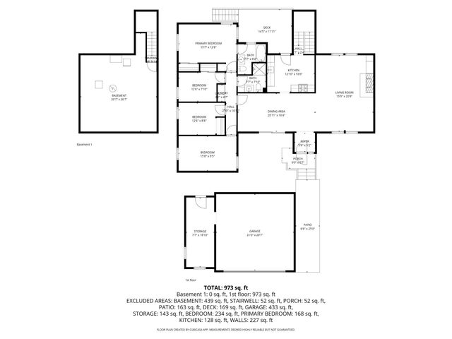 110136 Stanford Circle, Chaska, MN 55318
