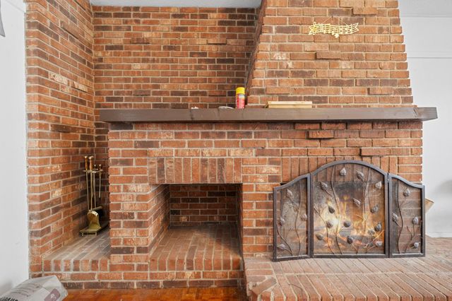 110136 Stanford Circle, Chaska, MN 55318