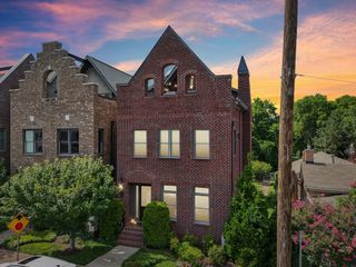 612 Monroe St, Nashville, TN 37208