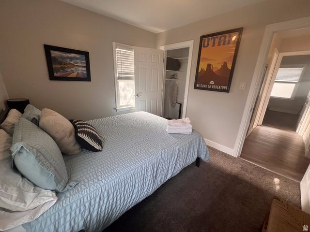 37 W ROBERT AVE, South Salt Lake, UT 84115