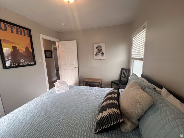 37 W ROBERT AVE, South Salt Lake, UT 84115