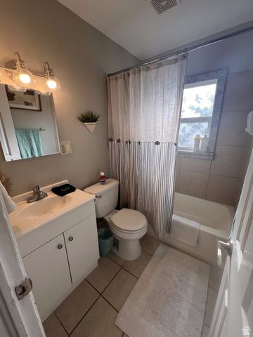 37 W ROBERT AVE, South Salt Lake, UT 84115