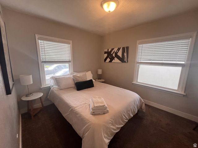 37 W ROBERT AVE, South Salt Lake, UT 84115