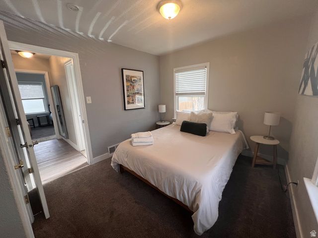 37 W ROBERT AVE, South Salt Lake, UT 84115