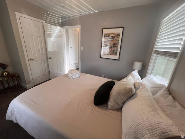 37 W ROBERT AVE, South Salt Lake, UT 84115