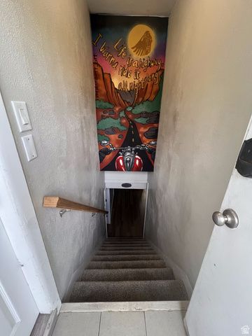 37 W ROBERT AVE, South Salt Lake, UT 84115