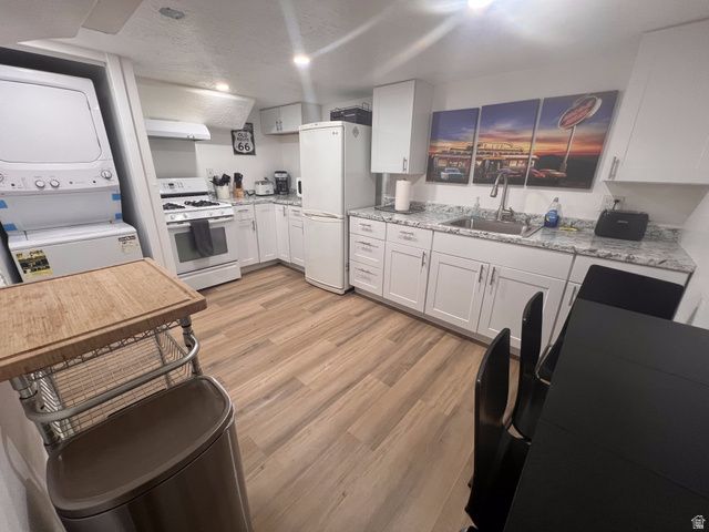 37 W ROBERT AVE, South Salt Lake, UT 84115